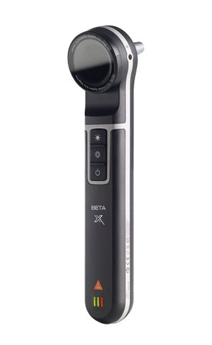 Littmann® Cardiology IV™ Stethoskop